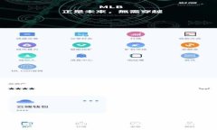 tpWallet账户突然增财的原因