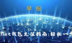 tpWallet钱包充值指南：轻松