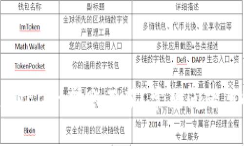 为什么tpWallet转账不了？常见问题与解决方法