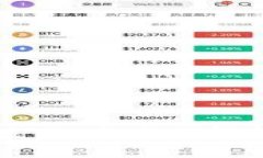 tpWallet新代币发布：全方位