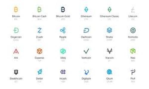 华为手机下载tpWallet闪退的解决方法与技巧