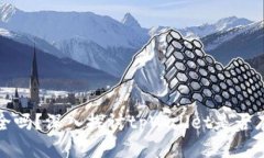tpWallet安全吗？深入探讨