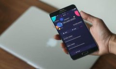 tpWallet的架桥链：安全便捷