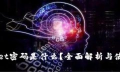 tpWallet密码是什么？全面解
