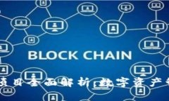 tpWallet项目全面解析：数字