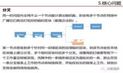tpWallet 是一个数字资产钱