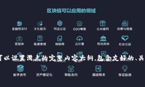 为了更好地帮助您，我将为您提供一个关于tpWallet项目方是否可以设置滑点的完整内容大纲，包含友好的、关键词，以及一个详细的内容主体大纲与相关问题。以下是具体内容：

tpWallet项目方是否可以设置滑点？全面解析与指南