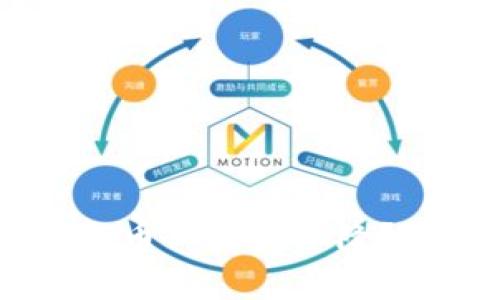 为什么tpWallet近期币价大幅下降？全面分析与深度解析