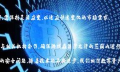   tpWallet博饼：区块链技术