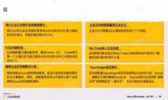 baioti如何在新手机上安全