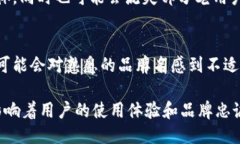 tpWallet改名了吗？1. tpWal