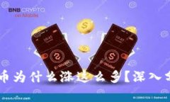 tpWallet里的币为什么涨这么