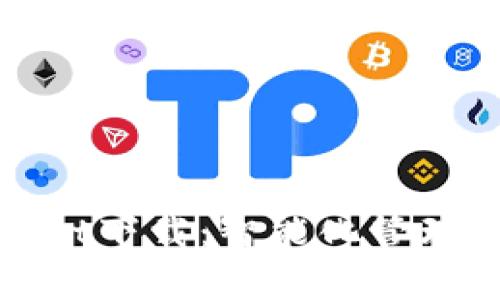 垃圾分类与tpWallet下载：智能化管理垃圾分类的新时代