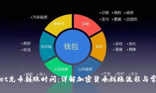 tpWallet充币到账时间：详解加密货币到账流程与常见问题