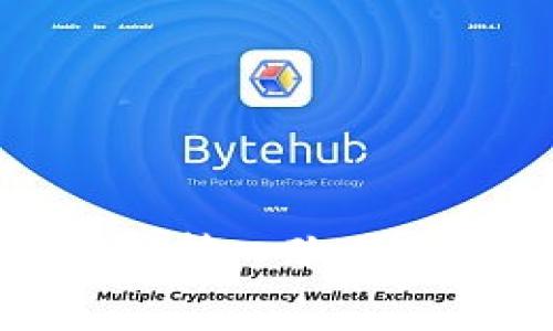 如何将TPWallet中的USDT转入欧易平台：详尽攻略及常见问题