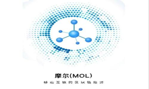 : 如何使用tpWallet安全地转移USDT？