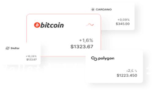 如何在tpWallet中添加TRX：详细步骤与技巧