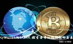 tpWallet的SPACE：探索去中心