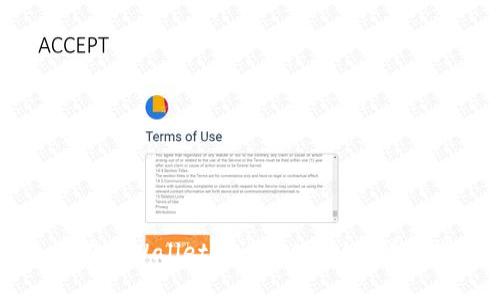 如何在tpWallet中设置Celo链：详细指南
