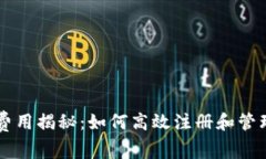 tpWallet上架费用揭秘：如何
