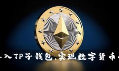 提纲### 如何轻松导入TP子