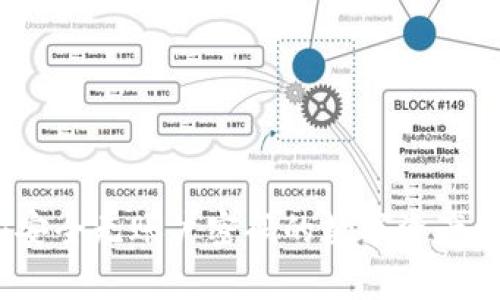 tpWallet：安全无账户密码的数字资产管理新选择