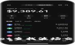 如何在tpWallet查找波场交易