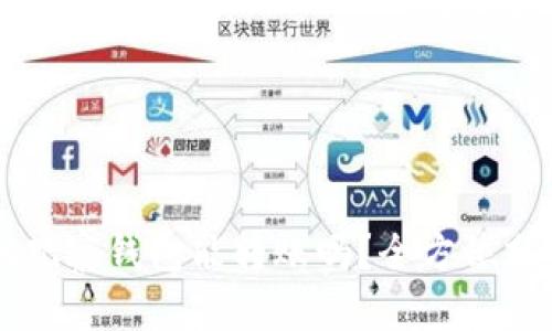 tpWallet观察钱包能转账吗？全方位分析与指南