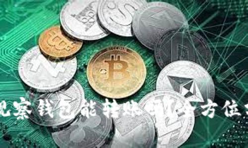 tpWallet观察钱包能转账吗？全方位分析与指南