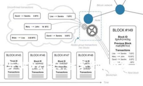 深入解析BTCS币与TPWallet：数字货币投资与管理的最佳选择