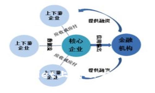如何在tpWallet上成功发币：一步步指南