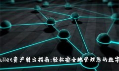 tpWallet资产转出指南：轻松