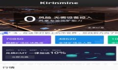 如何找回丢失的tpWallet：详