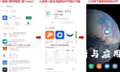 tpWallet钱包类型解析与应用
