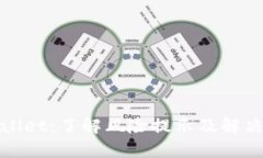 tpWallet：了解风险提示及解