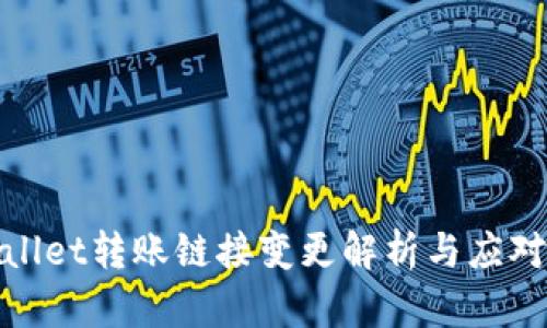 tpWallet转账链接变更解析与应对策略