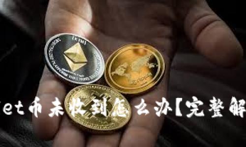 tpWallet币未收到怎么办？完整解决指南