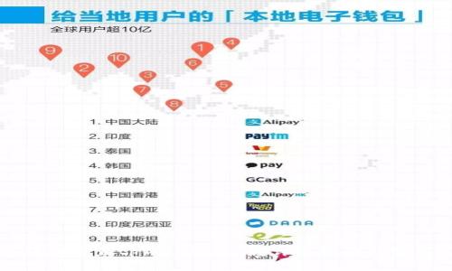 如何轻松设置tpWallet支付：详细指南与常见问题