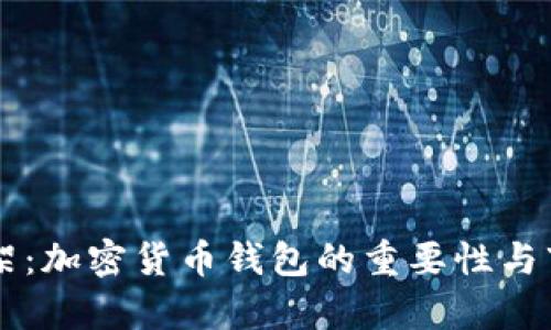 tpWallet上架：加密货币钱包的重要性与市场趋势分析