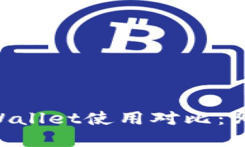 BK钱包与tpWallet使用对比：哪个更适合你？