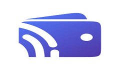 tpWallet：数字货币轻松管理