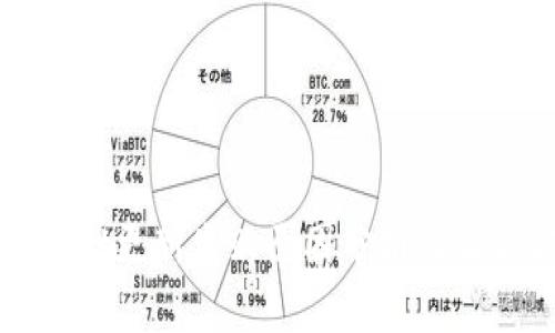 tpWallet更新失败原因分析及解决方案