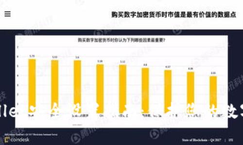 tpWallet安全设置指南：保护您的数字资产