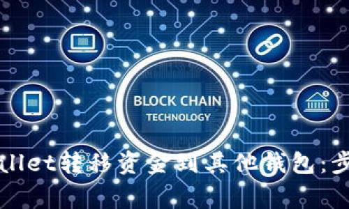 如何使用tpWallet转移资金到其他钱包：步骤与注意事项