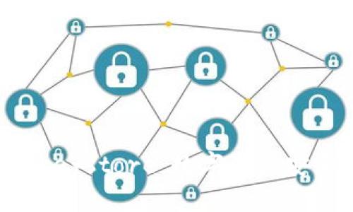 ### tpWallet keystore：数字资产安全存储的最佳选择