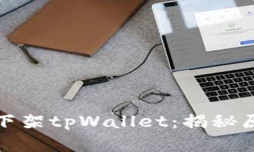 苹果为何下架tpWallet：揭秘原因与影响
