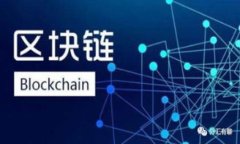 tpWallet收益不动的原因及应