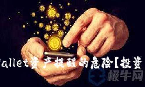 如何应对tpWallet资产提醒的危险？投资者的全面指南
