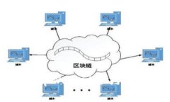 如何成功参与tpWallet合约地址的空投活动