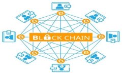 tpWallet支持狗狗币的存储与管理指南